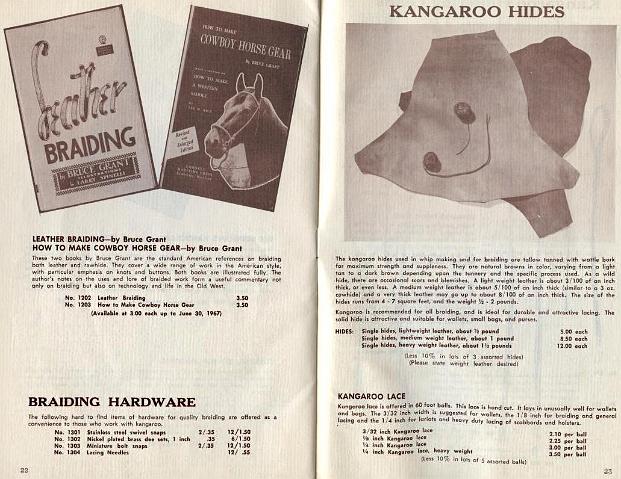 AE Catalog March 21 1967 M.jpg